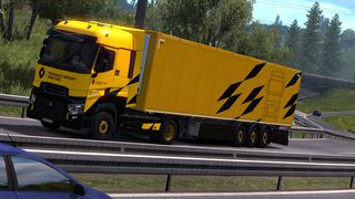 Image by VitorManinho172