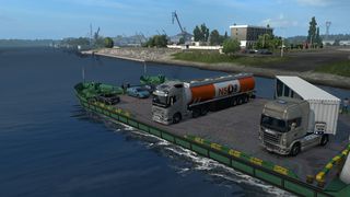 Image by FranzMaurer