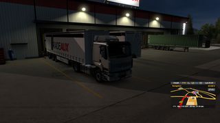 Image by StillmaxD