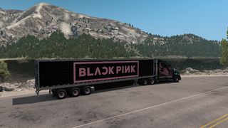 Image by general_tarkin