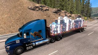 Image by ColoradoJeno