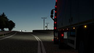 Image by Gabbr00