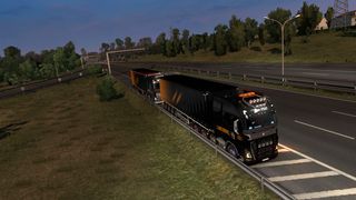 Image by zp156529abc