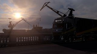 Image by plackilubie