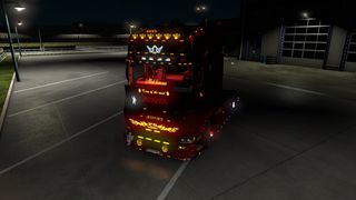 Image by ismailbaba52