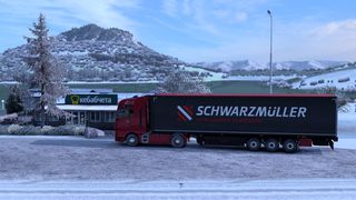 Image by ALEKS_774RUS