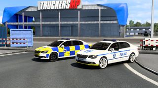 Image by Denis_Komalev_14