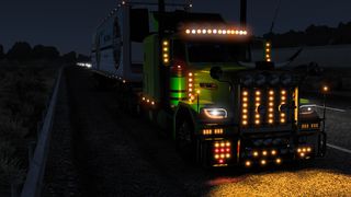Image by isaacm503yt