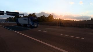 Image by roadracer94