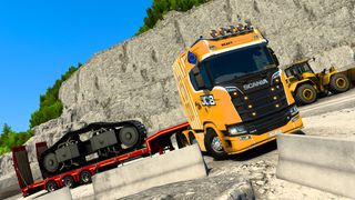 Image by Mattyswain88