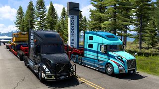 Image by ExaminerIan