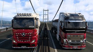 Image by Andresiczek