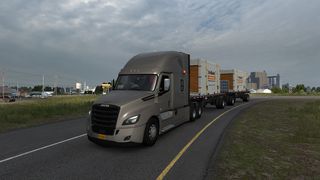 Image by urbanique75