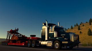 Image by trucktruckbrad