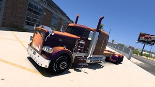 Image by XXunfairninjaXX