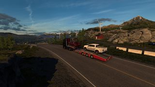 Image by MocarnyKnur