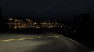 Image by Johnalejandro