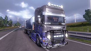 Image by SCANIAsuperR