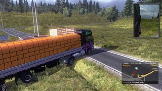 Image by piotrus0383