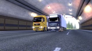 Image by Nick_Andermann