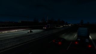 Image by marekslaski