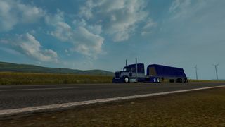 Image by xXvolvo780Xx