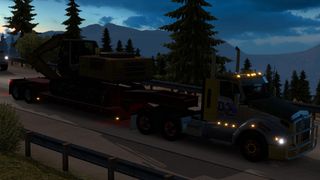 Image by Cosmictrucker