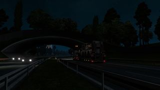 Image by K_I_R_I_C_H