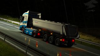 Image by JBM_TRANSEUROP