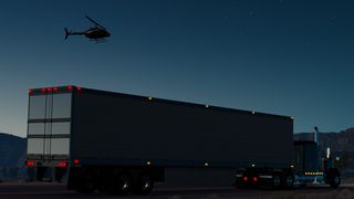 Image by Vladimir75