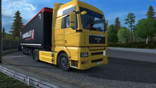 Image by marcin061999