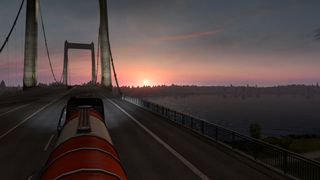Image by Cerber001