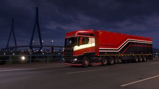 Image by yudhistiraarya