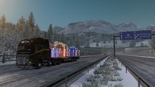 Image by mateuszzwolak