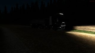 Image by stefanmiclea66