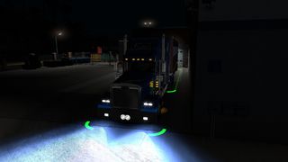 Image by xxKalifasxx