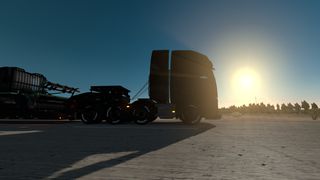 Image by oswaldosan24