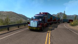 Image by SnowLeopard