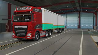 Image by Koralik2007