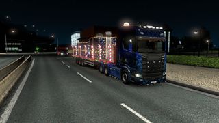 Image by RocketRebel