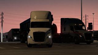 Image by olivierlainaud