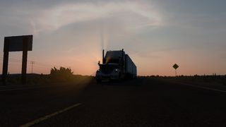 Image by MrJaccothecat