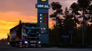 Image by nordicletsplay