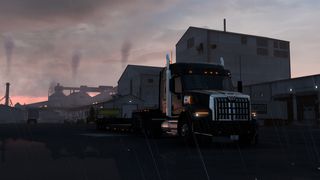 Image by SirBlackyAlot