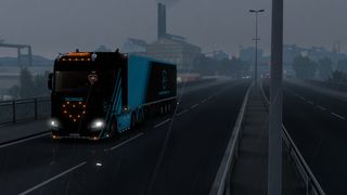 Image by warwolf12