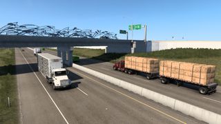 Image by Major_Glory