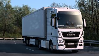 Image by ALEKS_774RUS