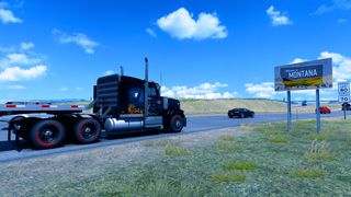 Image by WildDude247