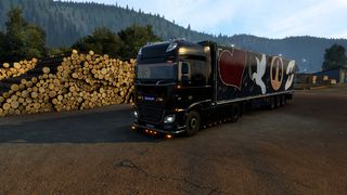 Image by FDtransport