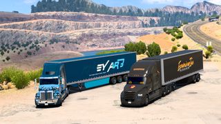 Image by ExaminerIan